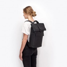 Ucon Acrobatics - Sac à dos Jasper Medium 16L