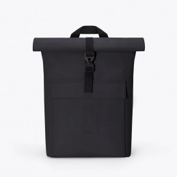 Sac à dos - Ucon Acrobatics -  Sac à dos Jasper Mini 12L