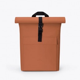 Sac à dos - Ucon Acrobatics -  Sac à dos Jasper Mini 12L