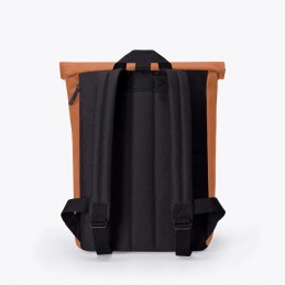 Sac à dos - Ucon Acrobatics -  Sac à dos Jasper Mini 12L