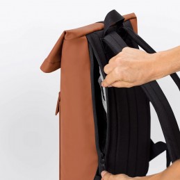 Sac à dos - Ucon Acrobatics -  Sac à dos Jasper Mini 12L