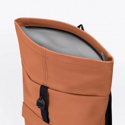 Sac à dos - Ucon Acrobatics -  Sac à dos Jasper Mini 12L