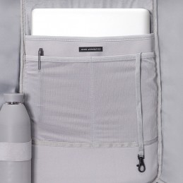 Ucon Acrobatics -  Sac à dos Jasper Mini 12L