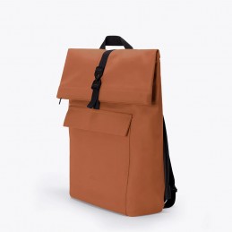 Sac à dos - Ucon Acrobatics -  Sac à dos Jasper Mini 12L