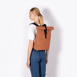 Ucon Acrobatics -  Sac à dos Jasper Mini 12L