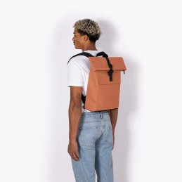Ucon Acrobatics -  Sac à dos Jasper Mini 12L