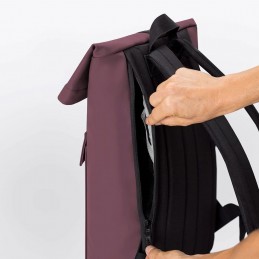 Ucon Acrobatics -  Sac à dos Jasper Mini 12L