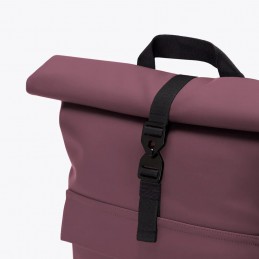 Ucon Acrobatics -  Sac à dos Jasper Mini 12L