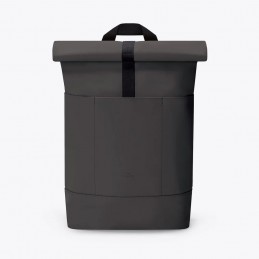 Ucon Acrobatics - Sac à dos Hajo Medium 16L