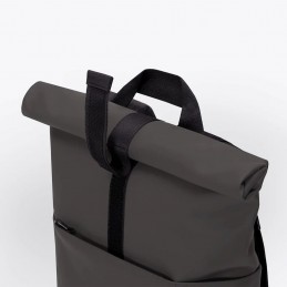 Ucon Acrobatics - Sac à dos Hajo Medium 16L