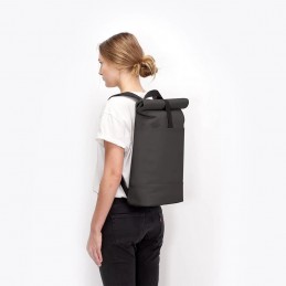Ucon Acrobatics - Sac à dos Hajo Medium 16L