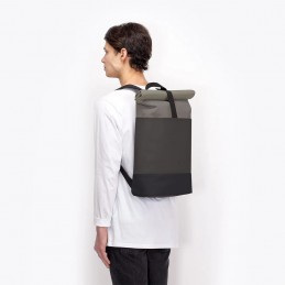 Ucon Acrobatics - Sac à dos Hajo Medium 16L