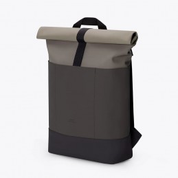 Ucon Acrobatics - Sac à dos Hajo Medium 16L