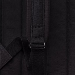 Ucon Acrobatics - Sac à dos Hajo Medium 16L