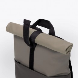 Ucon Acrobatics - Sac à dos Hajo Medium 16L