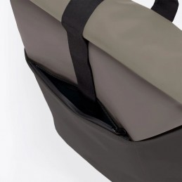 Ucon Acrobatics - Sac à dos Hajo Medium 16L