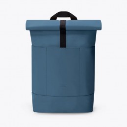 Ucon Acrobatics - Sac à dos Hajo Medium 16L