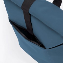 Ucon Acrobatics - Sac à dos Hajo Medium 16L