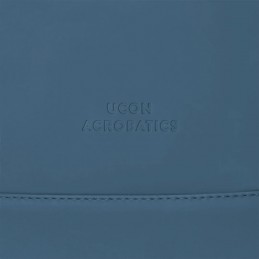 Ucon Acrobatics - Sac à dos Hajo Medium 16L