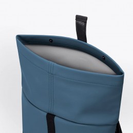 Ucon Acrobatics - Sac à dos Hajo Medium 16L