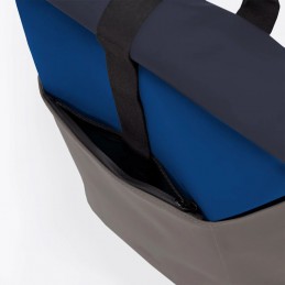 Ucon Acrobatics - Sac à dos Hajo Medium 16L