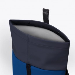 Ucon Acrobatics - Sac à dos Hajo Medium 16L