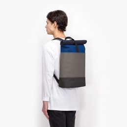 Ucon Acrobatics - Sac à dos Hajo Medium 16L