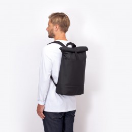 Ucon Acrobatics - Sac à dos Hajo Medium 16L