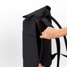 Ucon Acrobatics - Sac à dos Hajo Medium 16L