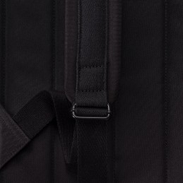 Ucon Acrobatics - Sac à dos Hajo Medium 16L