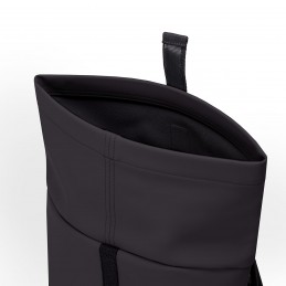 Ucon Acrobatics - Sac à dos Hajo Medium 16L