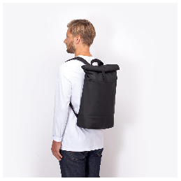 Ucon Acrobatics - Sac à dos Hajo Medium 16L