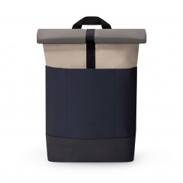 Ucon Acrobatics - Sac à dos Hajo Medium 16L