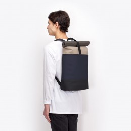 Sac à dos - Ucon Acrobatics - Sac à dos Hajo Medium 16L