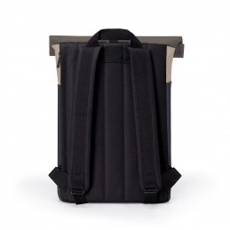 Sac à dos - Ucon Acrobatics - Sac à dos Hajo Medium 16L