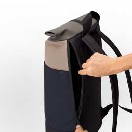 Ucon Acrobatics - Sac à dos Hajo Medium 16L