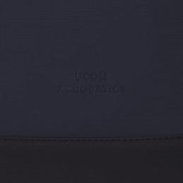 Ucon Acrobatics - Sac à dos Hajo Medium 16L