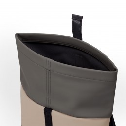 Ucon Acrobatics - Sac à dos Hajo Medium 16L