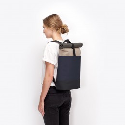 Ucon Acrobatics - Sac à dos Hajo Medium 16L