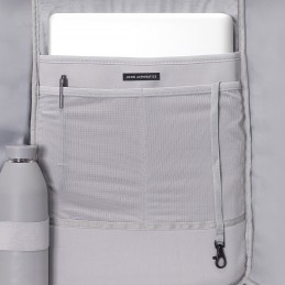 Ucon Acrobatics - Sac à dos Hajo Medium 16L