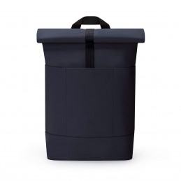 Ucon Acrobatics - Sac à dos Hajo Medium 16L