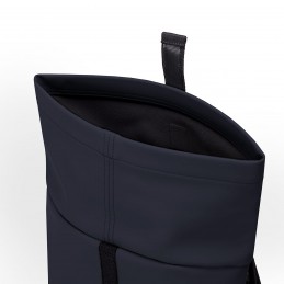 Ucon Acrobatics - Sac à dos Hajo Medium 16L