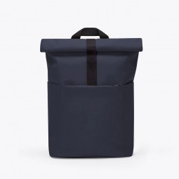 Sac à dos - Ucon Acrobatics - Sac à dos Hajo Mini 12L