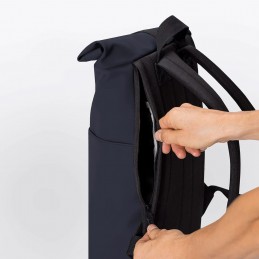 Ucon Acrobatics - Sac à dos Hajo Mini 12L