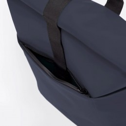 Ucon Acrobatics - Sac à dos Hajo Mini 12L