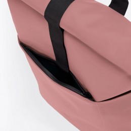 Ucon Acrobatics - Sac à dos Hajo Mini 12L