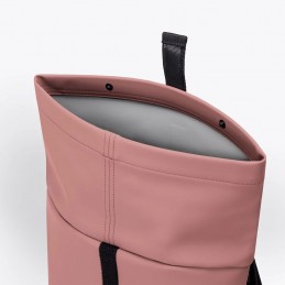 Ucon Acrobatics - Sac à dos Hajo Mini 12L
