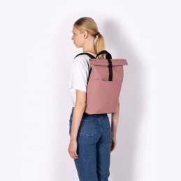 Ucon Acrobatics - Sac à dos Hajo Mini 12L