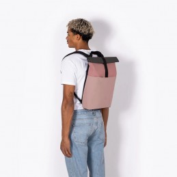 Ucon Acrobatics - Sac à dos Hajo Mini 12L
