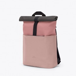Ucon Acrobatics - Sac à dos Hajo Mini 12L